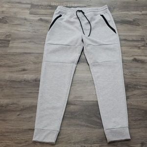 Mens joggers